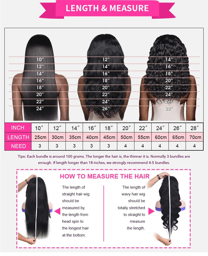 13x4 HD 613 Body Wave Honey Blonde Lace Frontal Human Hair Wigs Brazilian 613 Colored 13x6 Lace Front Wig For Women Pre Plucked