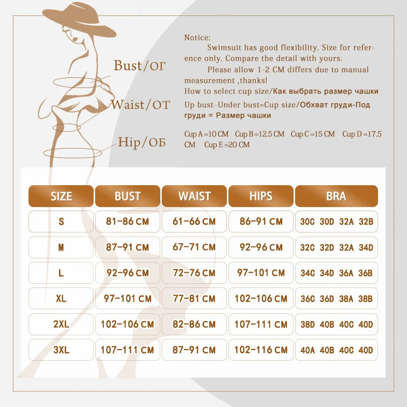 Women's Cover-ups Summer Swimwear Solid Tunic Shirt Beach Dress Female Swimsuit Beach Cover Up Beach Clothes