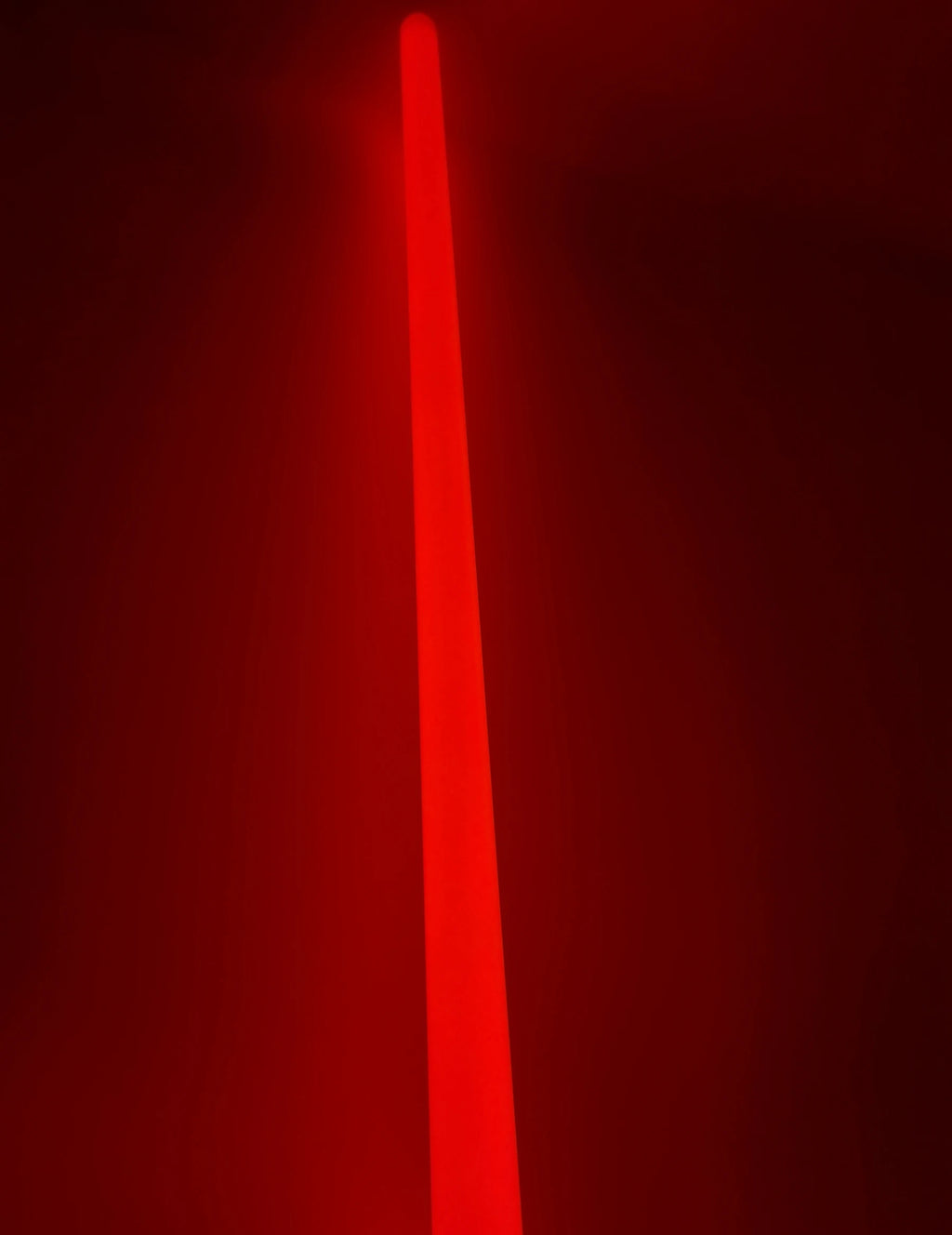 89sabers Neopixel Lightsaber Blade – 25.4mm Diameter Premium LED Saber Blade