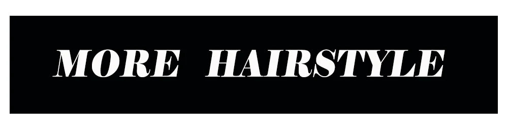 LOUIS FERRE Long Wavy Pink Synthetic Wigs with Bangs for Women Hot Pink Curly Heat Resistant Hair Wig for Cosplay Halloween Use