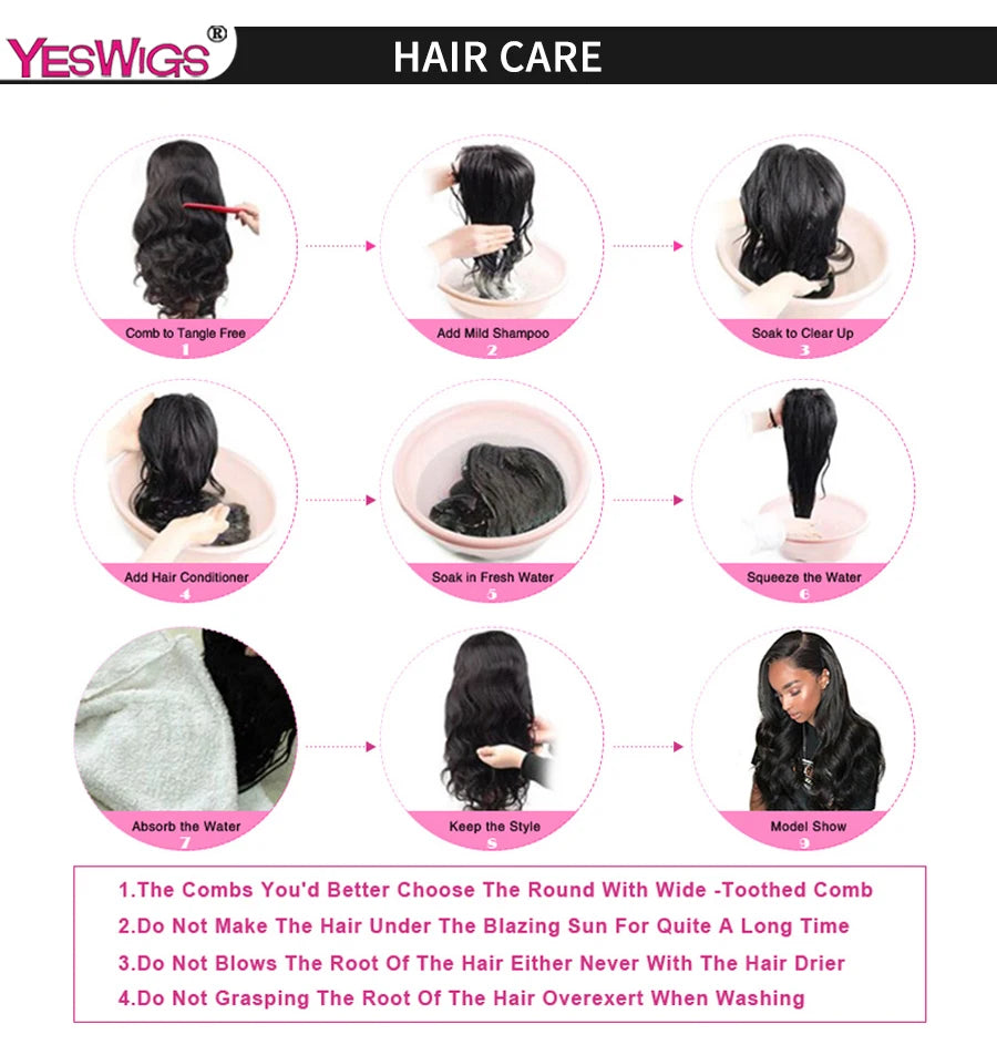 HD 13x6 Deep Curly Lace Front Human Hair Wigs On Sale Vietnamese 30 36 Inch Water Wave Glueless Lace Frontal Wig Raw Human Hair
