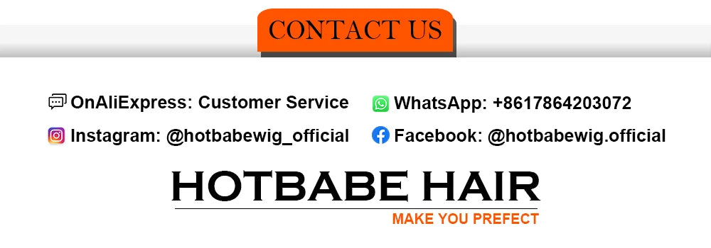 Glueless Wigs Human Hair Bouncy Curly 400 Density 13x6 HD Lace Frontal Wig Culry Human Hair Wig Wear And Go 4x4 HD Lace Wig