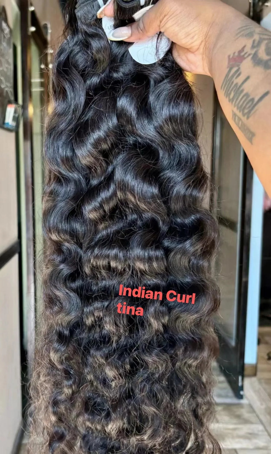 Raw Unprocessed Human Hair Burmese Curly Bundles Vietnamese Bundles Burmese Curly Vendors Burmese Kinky Curly Indian Curly Hair
