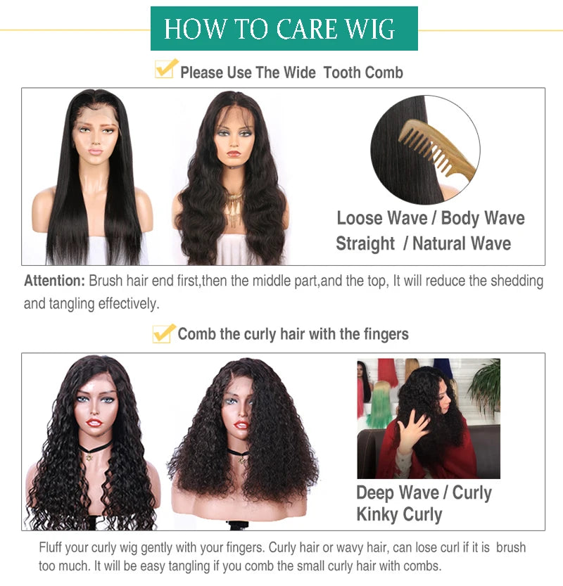 Straight Bob Wig 5x5 Silk Base Closure Human Hair Wigs For Women Malaysian Silk Base Lace Front Wig with Baby Hair