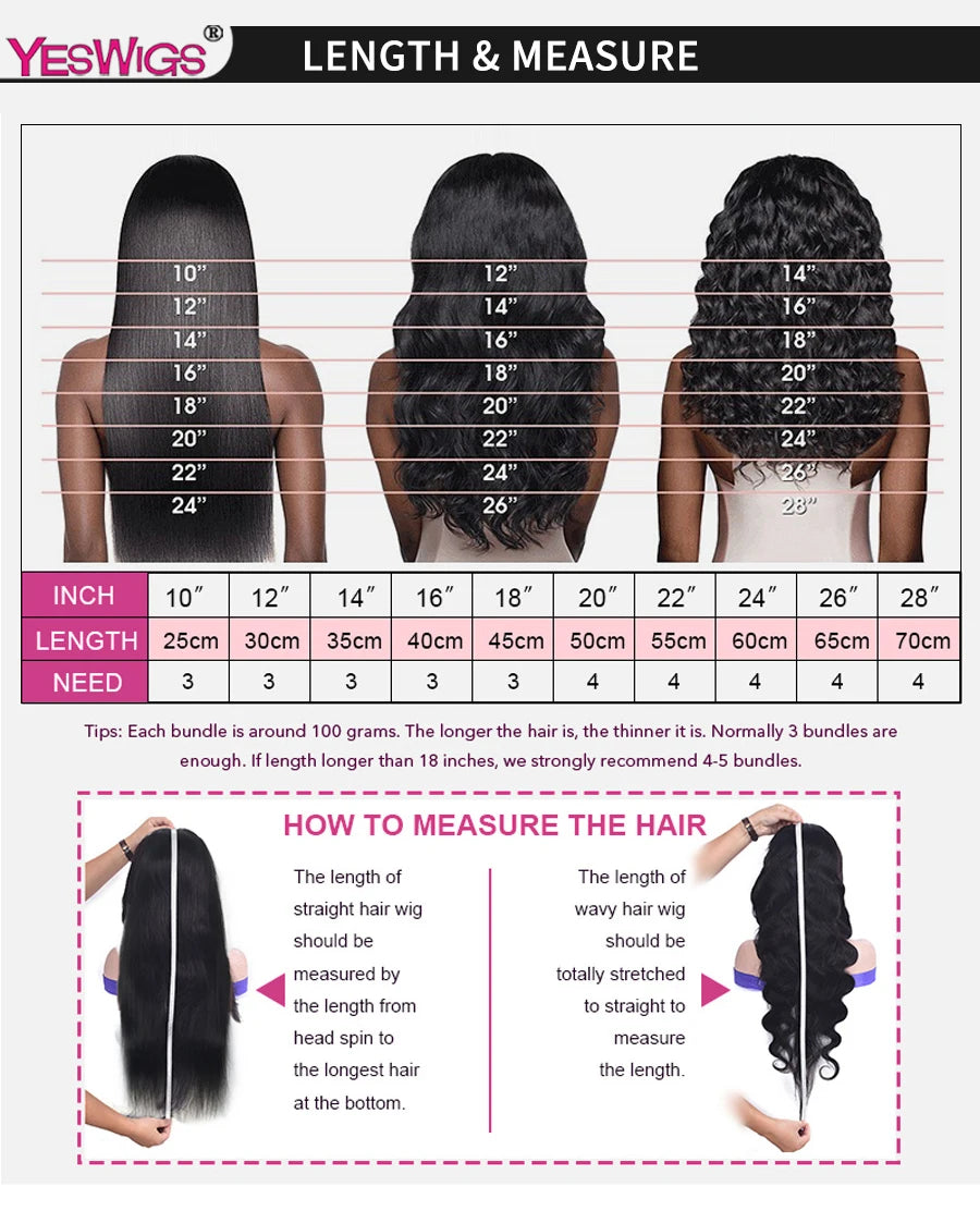 HD 13x6 Deep Curly Lace Front Human Hair Wigs On Sale Vietnamese 30 36 Inch Water Wave Glueless Lace Frontal Wig Raw Human Hair