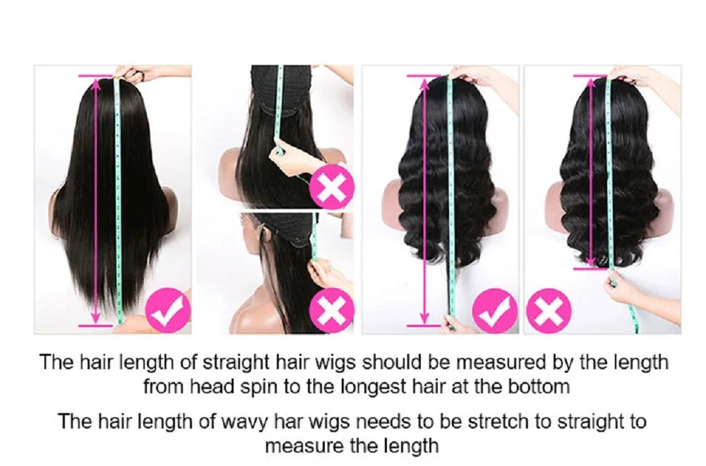 Highlight Wig Silk Straight Honey Blonde Wig Human Hair 4x4 Lace Closure Wigs Human Hair Wigs for Black Women Human Hair