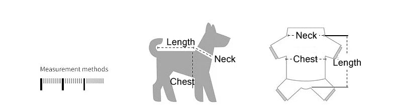 Leather Golden Retriever Clothes For Medium Large Dogs Winter XS 8XL Big Pet Coat & Jacket Costume Outfit Pomeranian Waterproof