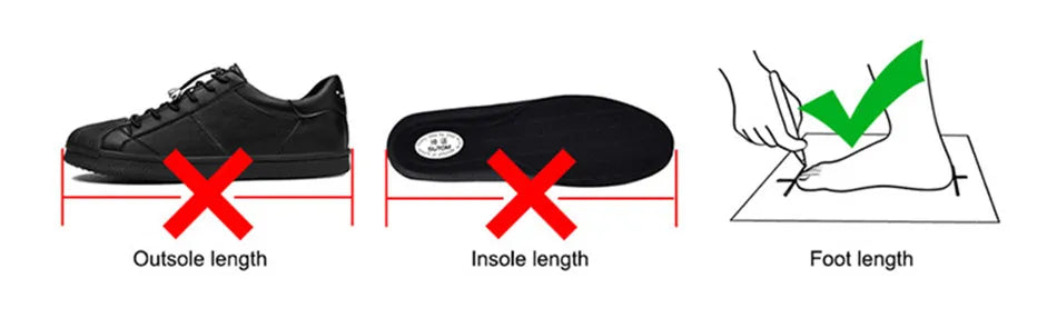 Shoes For Women Low Heel Elegant Office Slip-onSquare Toe Woman Flats 2025 Summer Chic Novelties Offer High Quality Fashion