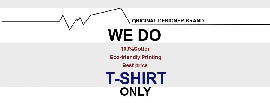Haiti Haitian Flag Polo Shirt – Men's 100% Cotton Short Sleeve Casual Top