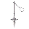 Anime Deadlys Seven Sins Escanor Rhitta Keychain Nanatsu no Taizai Axe Bottle Opener Pendant Keyring for Men women Gift Jewelry