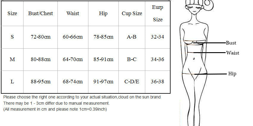 2026 PU Faux Leather Mini Micro Thong Bikini Women Swimwear Female Swimsuit Two-pieces Bikini set Bather Bathing Suit Swim K5280