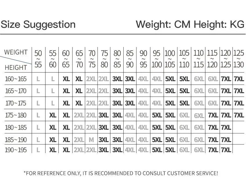 Men's underwear Men's briefs U raised bag Summer Youth Modal sexy breathable low waist bottom underpants