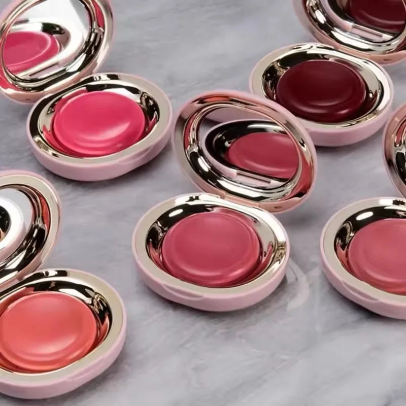 Rare Beauty 3D Bronze Contour Stick – Waterproof Soft Pinch Cream Liquid Blusher