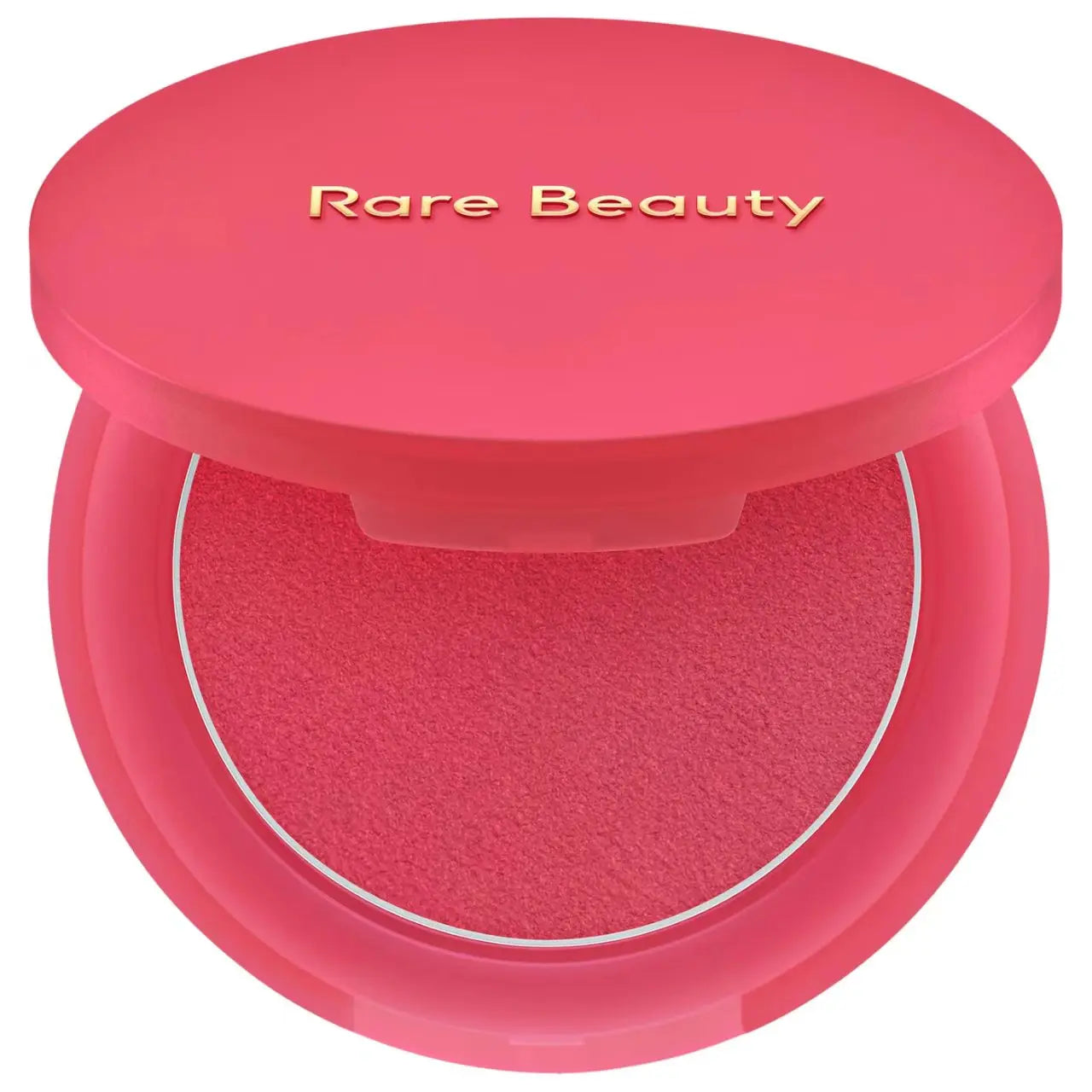 Rare Beauty Soft Pinch Matte Blush – Cream-to-Powder Blusher & Highlighter