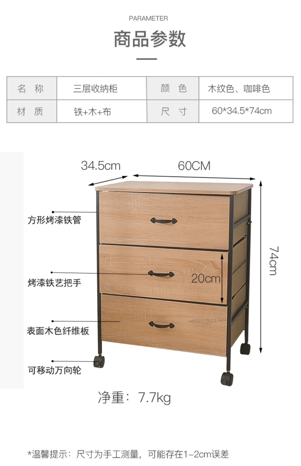 Organize Office Living Room Cabinets Floor Multipurpose Corner Entryway Cabinet Showcase Shelves Vitrina Home Accessories