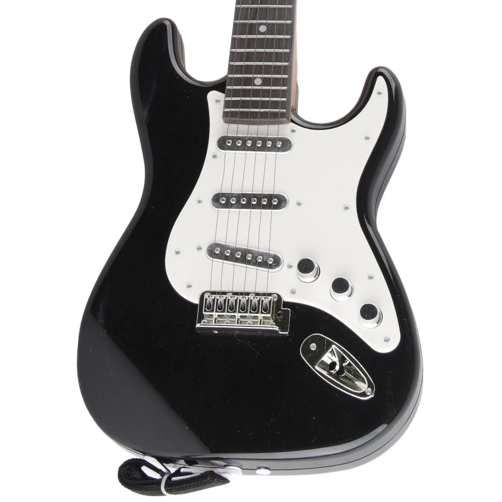 Kids Electric Guitar – Multifunctional Music Instrument Toy for Boys & Girls