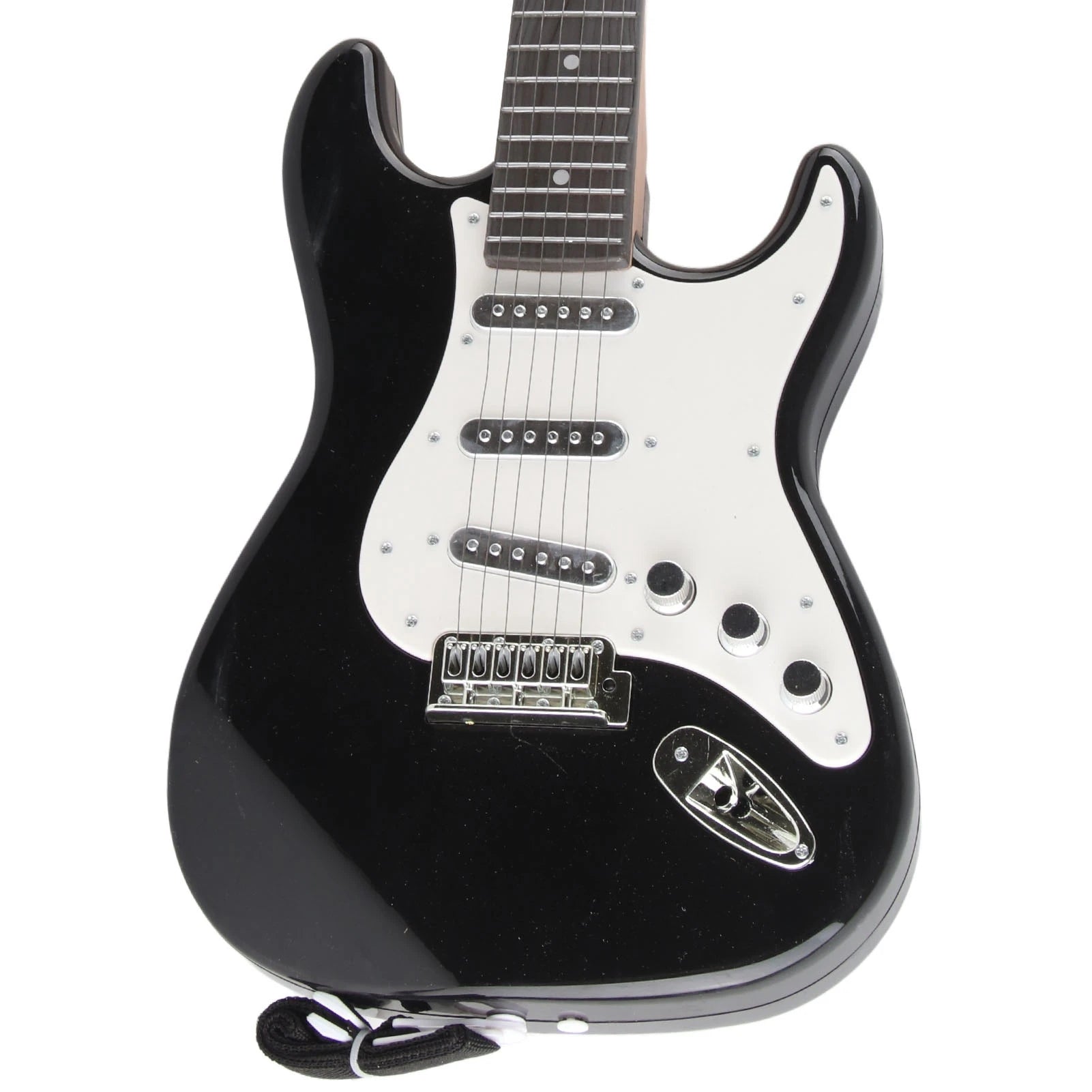 Kids Electric Guitar – Multifunctional Music Instrument Toy for Boys & Girls