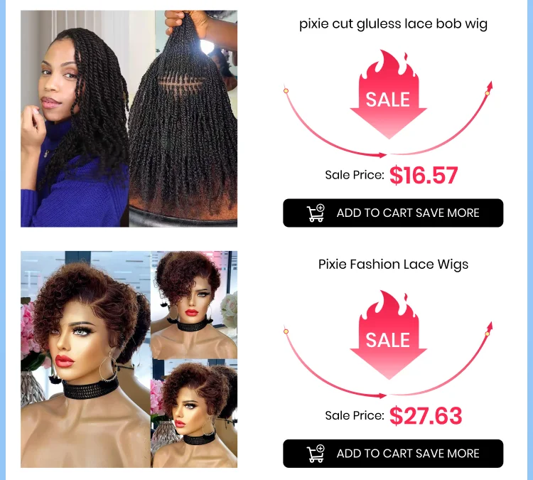 The T-Part Royale — 13x5x2 HD Lace Frontal Wig | Bone Straight | 100% Malaysian Remy Hair | Ready to Wear