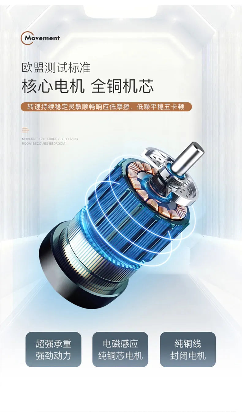 Lounge Sleeper Living Room Sofa Multifunctional Cinema Comfortable Minimalist Sofa Relaxing Corner Meuble De Salon Furnitures