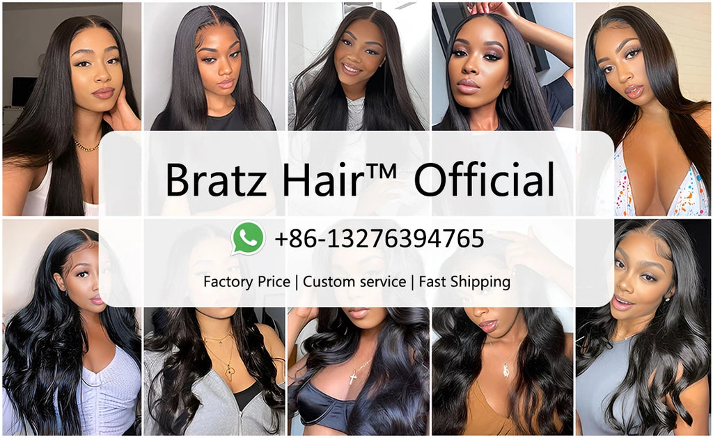 4C Kinky Edges Afro Curly Human Hair Wigs HD Transparent 360 Full Lace Frontal Wig Pre Plucked 360 Full Lace Human Hair Wigs
