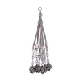 Ethnic Tassel Pendant Charms – DIY Religious Prayer Bead Necklace Supplies