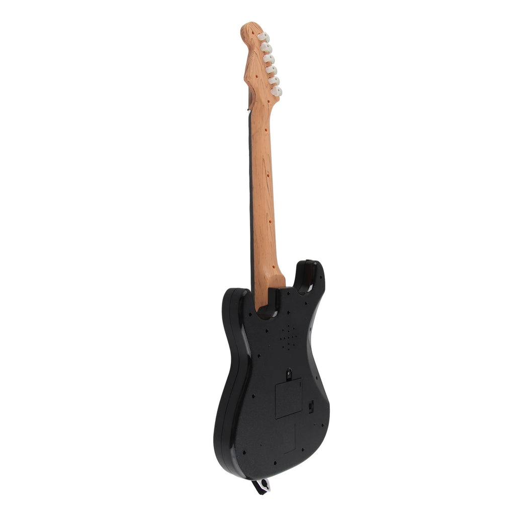 Kids Electric Guitar – Multifunctional Music Instrument Toy for Boys & Girls