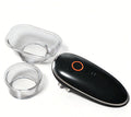 Face & Body Sculpting Massager – Electric Contouring Tool for Skin Tightening