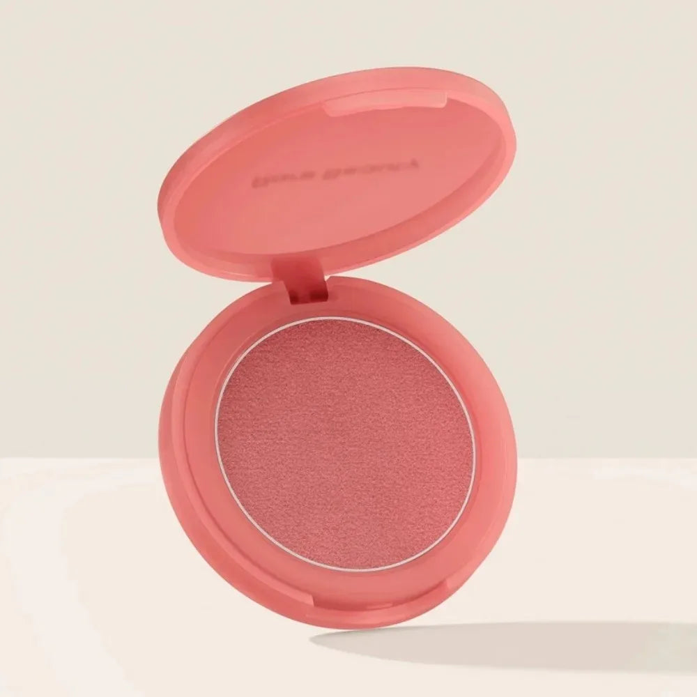 Rare Beauty Matte Liquid Blush – Long-Lasting Soft-Focus Sweatproof Waterproof Formula