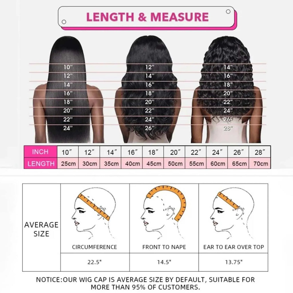 Red Wigs Long Wavy Wig for Women Synthetic Middle Part Natural Curly Body Wave Heat Resistant Fiber Wig for Daily Party Cosplay