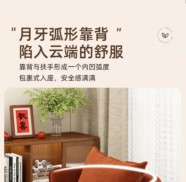 Single Convertible Living Room Sofas Curved Hallway Balcony Living Room Sofas Individual Pouf Tumbonas Playa Home Furniture