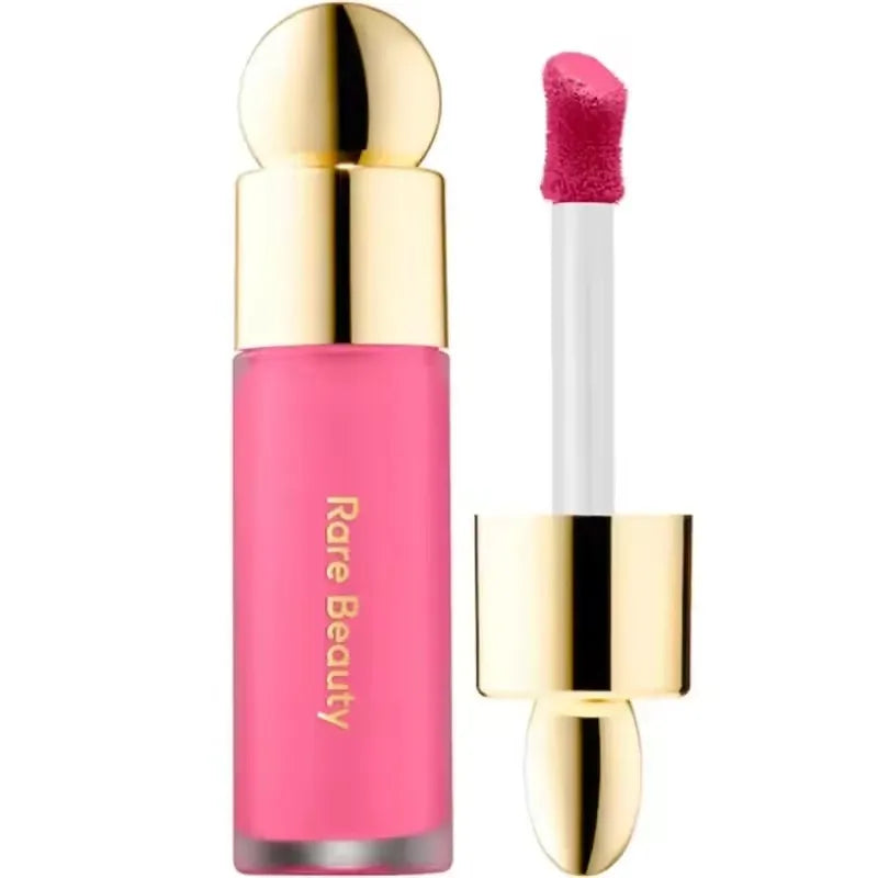 Rare Beauty 3D Bronze Contour Stick – Waterproof Soft Pinch Cream Liquid Blusher