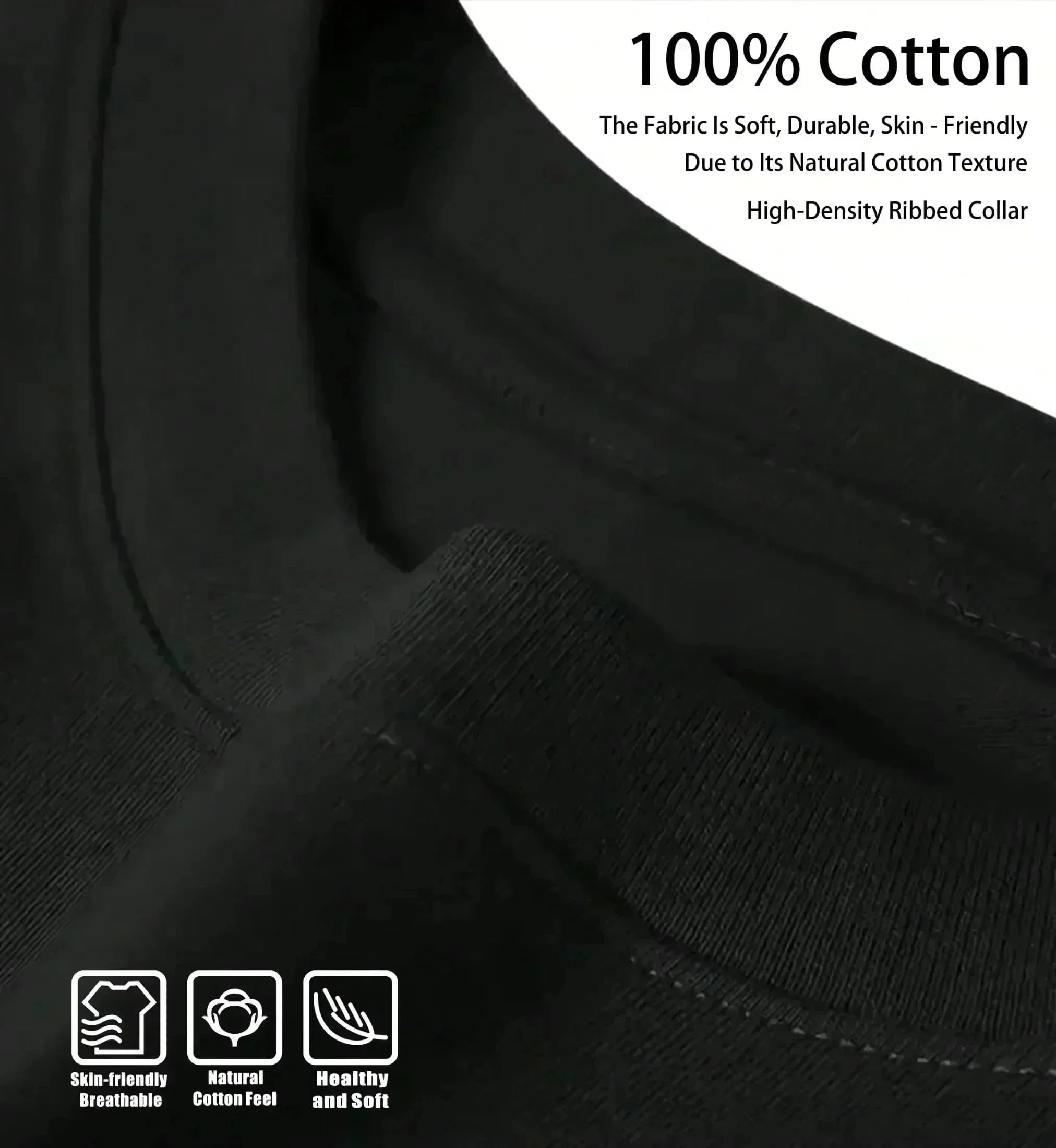 Cristiano Ronaldo Madrid Commemorative Jersey – Men's Cotton Football Shirt