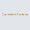 Customized products-5,jewelry accessories, diy accessories