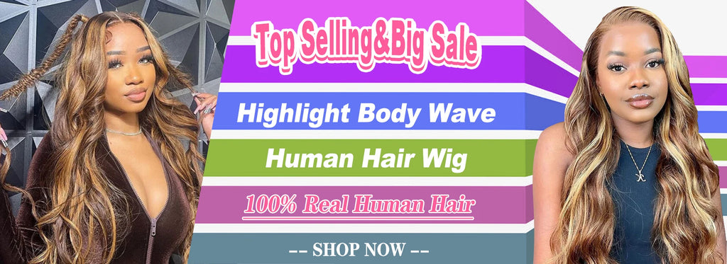 350 Ginger Orange Lace Front Wigs For Human Hair Straight Hair Wig Pre Plucked Brazilian 13x4 Straight Lace Frontal Human Wigs
