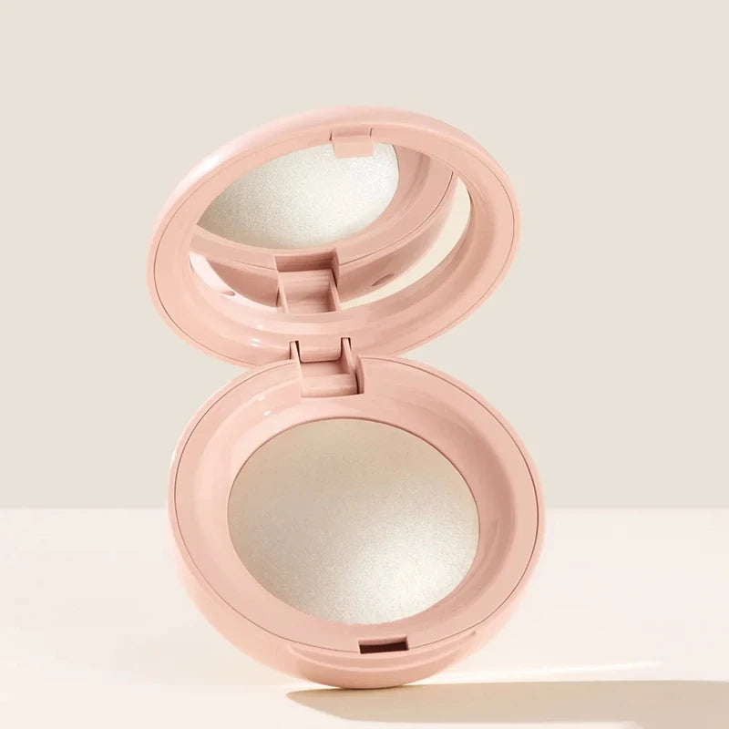 Rare Beauty 3D Bronze Contour Stick – Waterproof Soft Pinch Cream Liquid Blusher