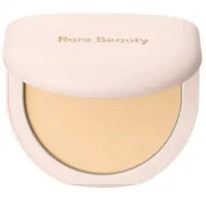 Rare Beauty Liquid Blush – Silky Smooth High-Gloss Mirror Finish Makeup