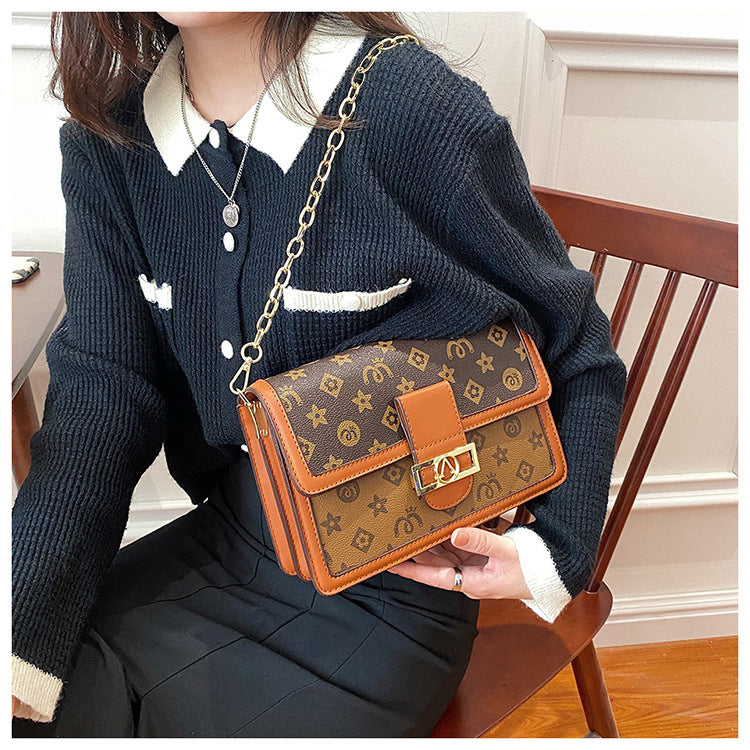 24*16*8cm Luxury Women's Clutch Backpacks Bags Designer Crossbody Shoulder Purses Handbag Women Clutch Travel Tote Bag
