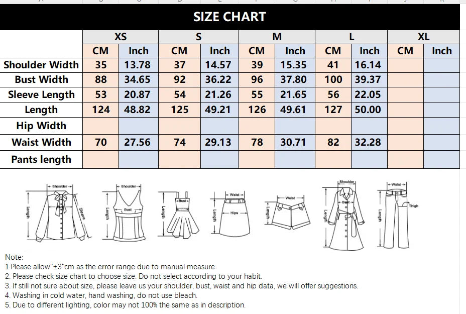 Women's clothing new autumn 2025 European and American fashion temperament casual striped shirt style dress