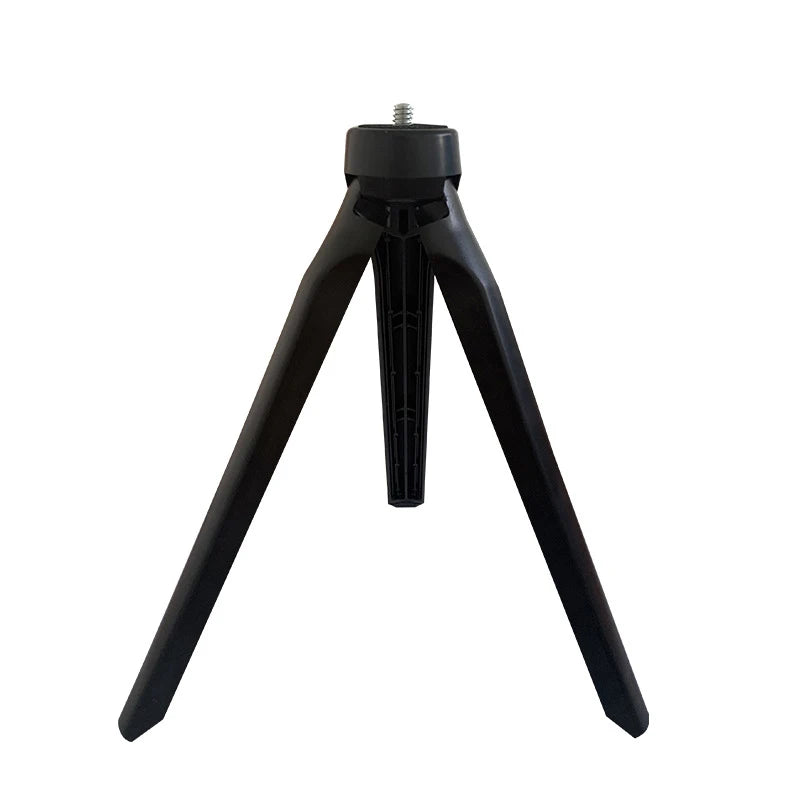 LED Selfie Ring Light 3 modes Dimmable Photography Lamp with 50cm Tripod Remote control For Phone Video Live Makeup Fill Light