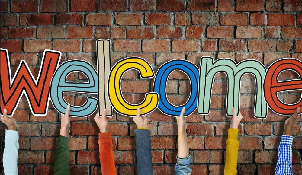 Iron Man Marvel Boxer Briefs – Funny Breathable Underwear for Men & Women