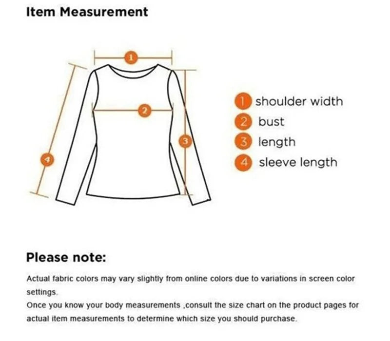 Knitted Cardigan Jacket Women Sweater New Autumn Winter Lapel Zipper Sweater Jacket Loose Solid Outerwear Female Sweatshirt Tops
