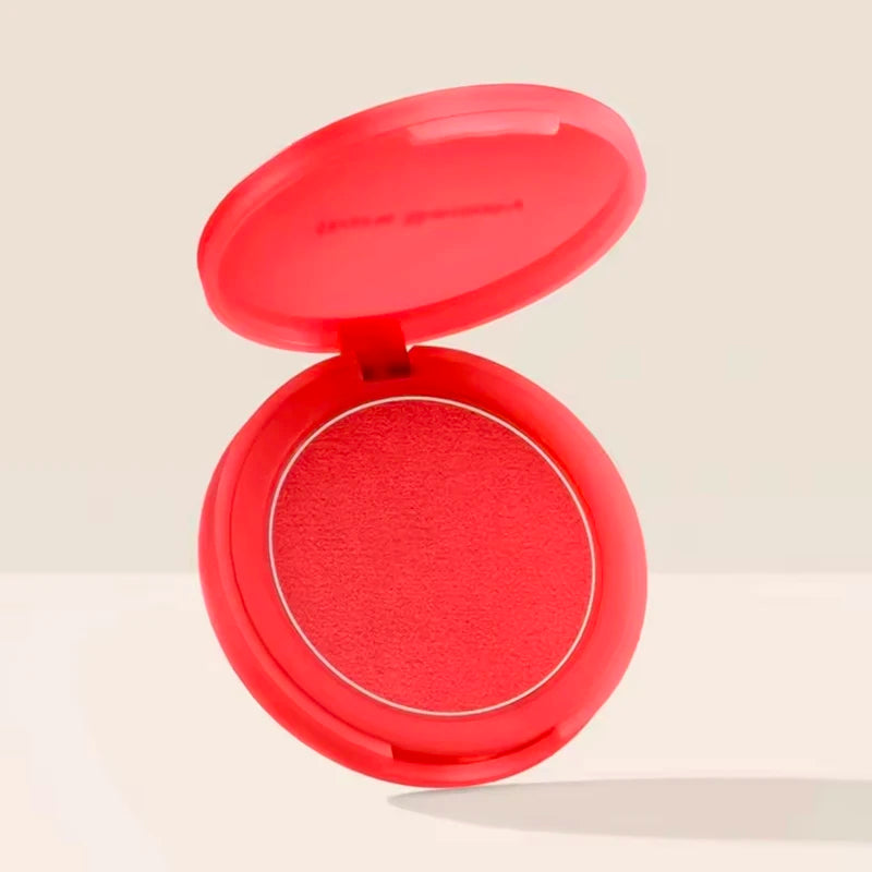 Rare Beauty Liquid Blush – Sheer Dewy Finish Cheek & Lip Tint