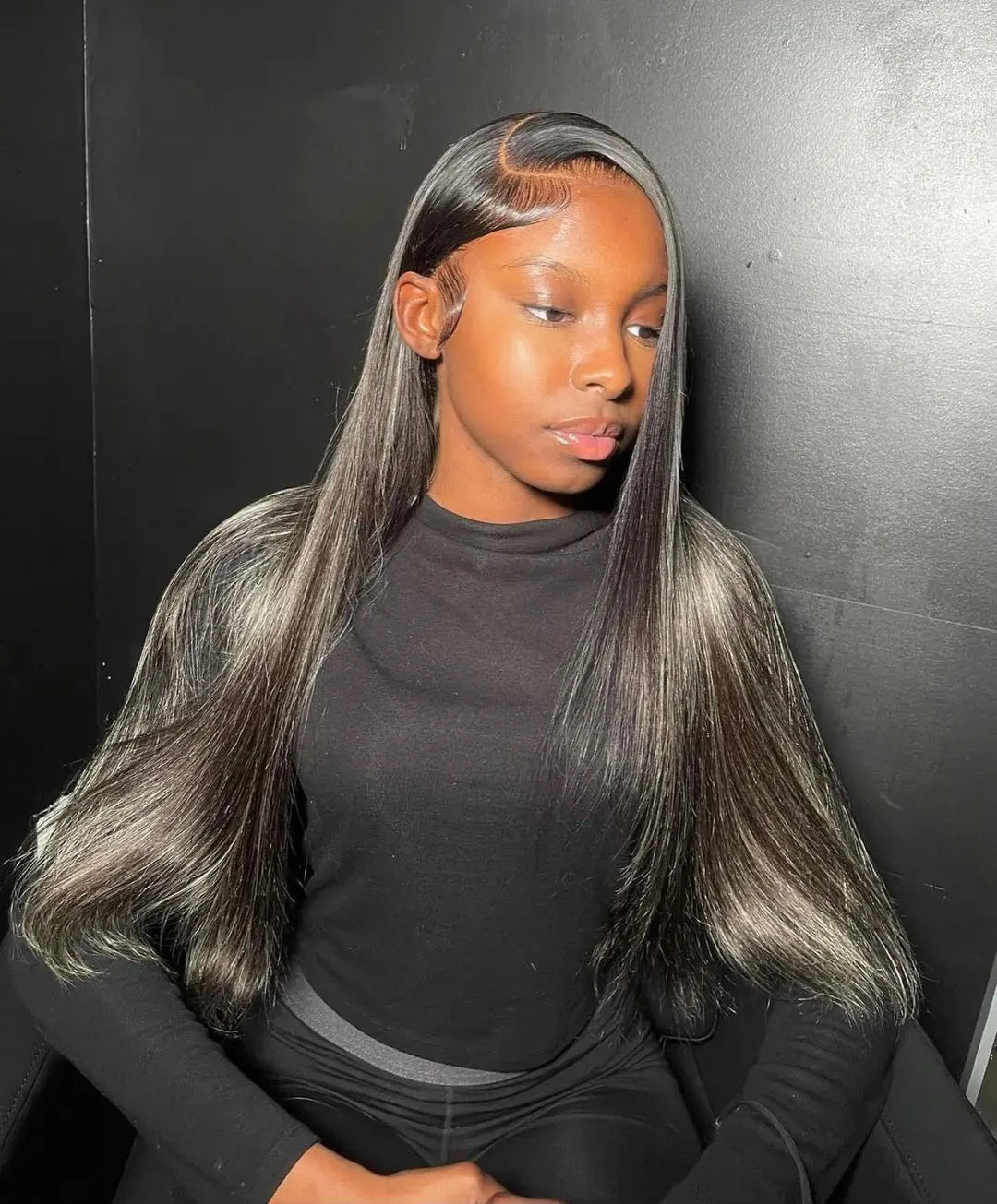 30 36 Inch 13x4 Human Hair Lace Frontal Wig Bone Straight Transparent Hd Lace Wig 13x6 Human Hair For Woman Remy Human Hair Wigs
