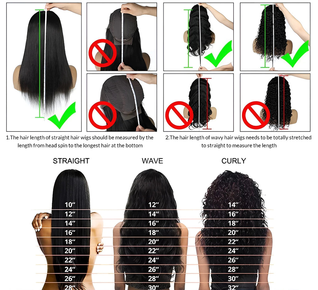 450 Density #30 Blonde Bouncy Curls Wig Human Hair 13x6 13x4 HD Lace Front Wig for Woman Glueless 4x4 5x5 Blonde Loose Wave Wigs