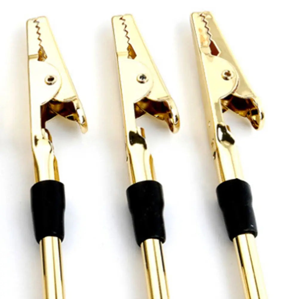 Adjustment Bracelet Tool Partner Jewelry Helper Fastening Aid Quickly Unfasten Hooking Equipment Pliers Clasps Ties Zipper Craft