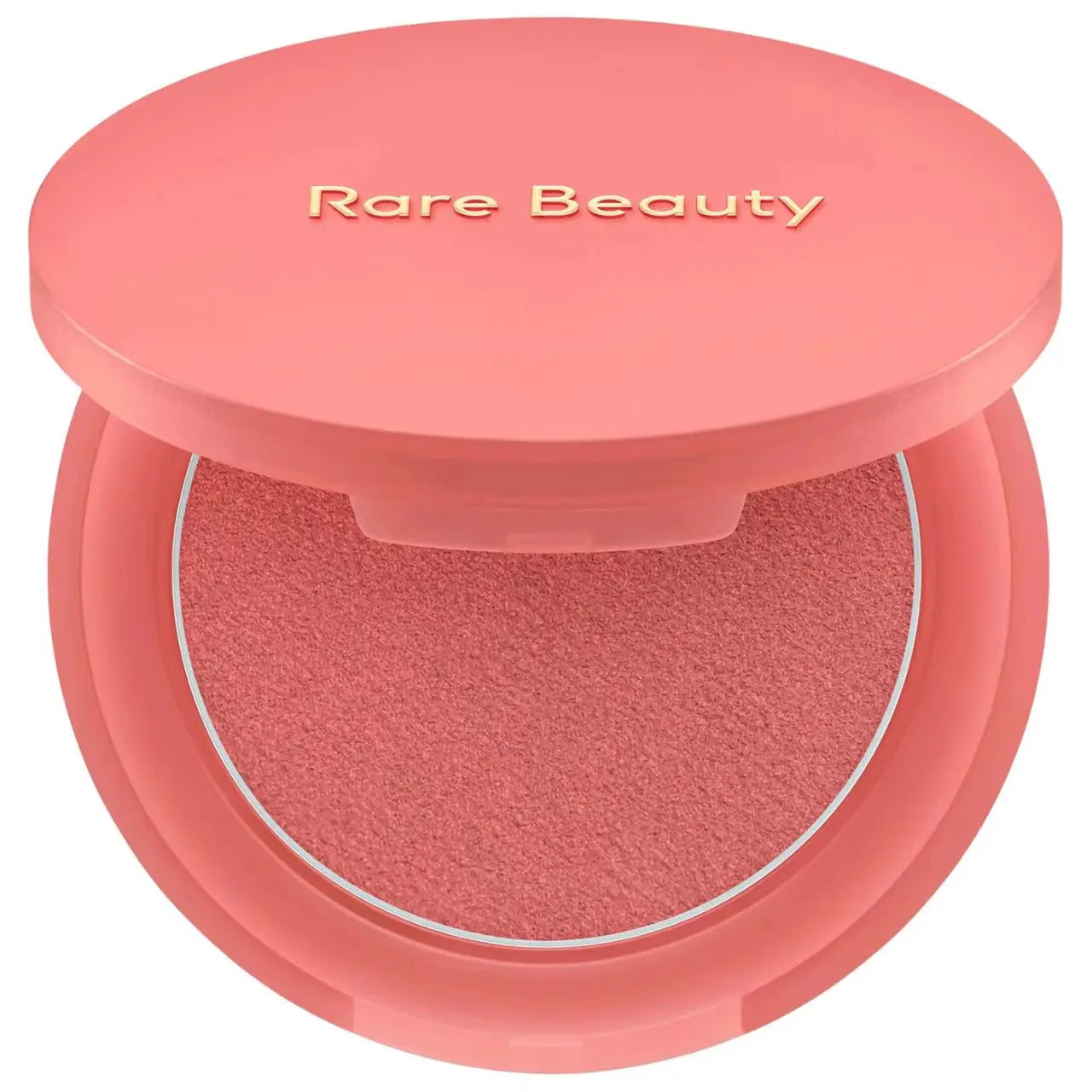 Rare Beauty Soft Pinch Matte Blush – Cream-to-Powder Blusher & Highlighter