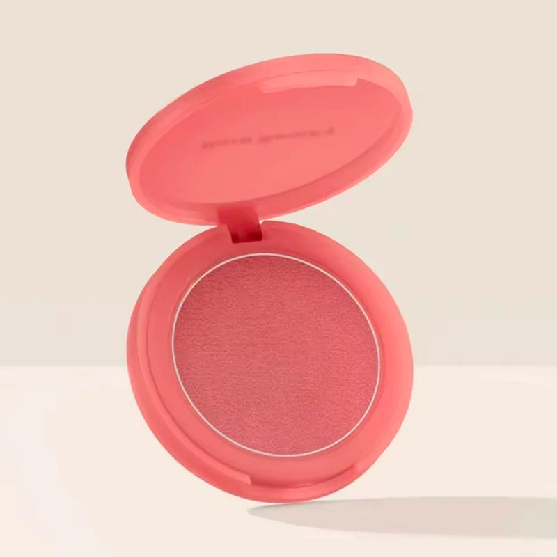 Rare Beauty Liquid Blush – Sheer Dewy Finish Cheek & Lip Tint