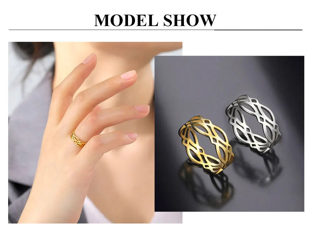 Cazador Gold Color Accessory – Premium Decorative Item