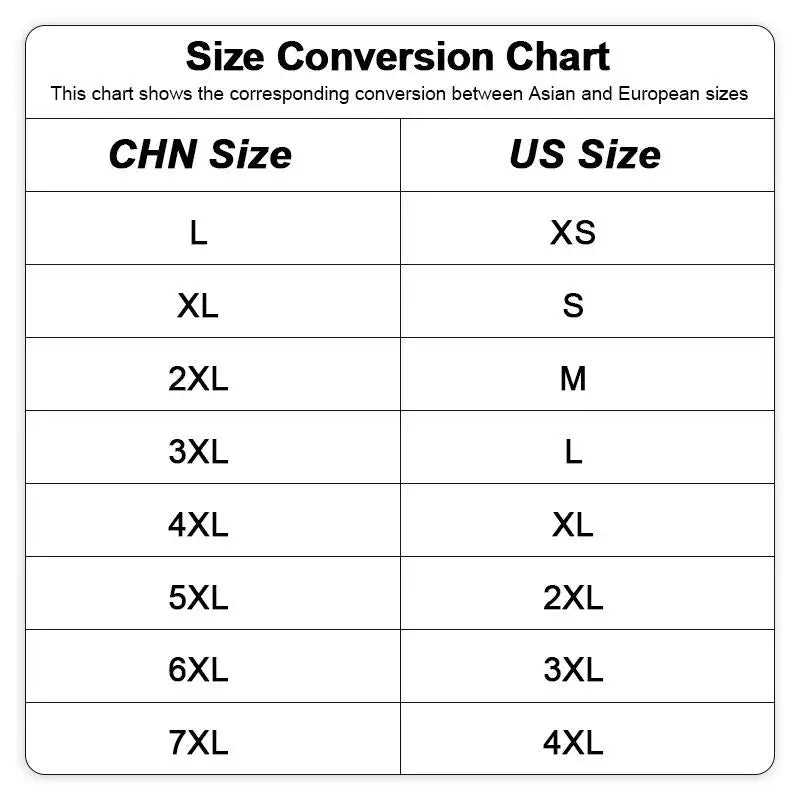 Men's underwear Men's briefs U raised bag Summer Youth Modal sexy breathable low waist bottom underpants