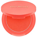 Rare Beauty Cream-to-Powder Blush – Dreamy Matte Finish Long-Lasting Blusher